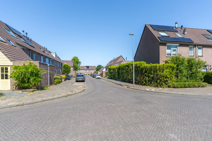 Foto 35 van Dominicushof 141