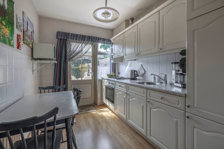 Foto 11 van Bremstraat 16