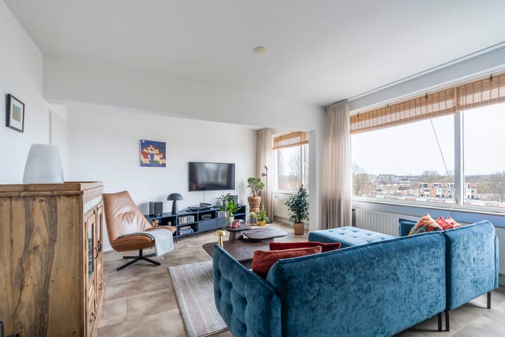 Photo 1 of Forellendaal 740