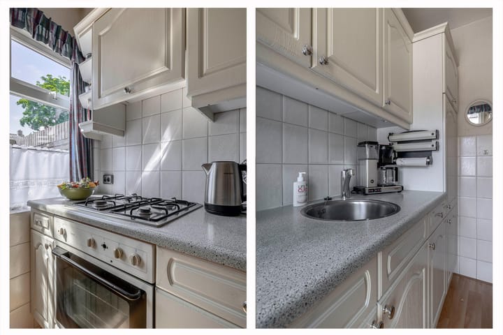 Foto 12 van Bremstraat 16