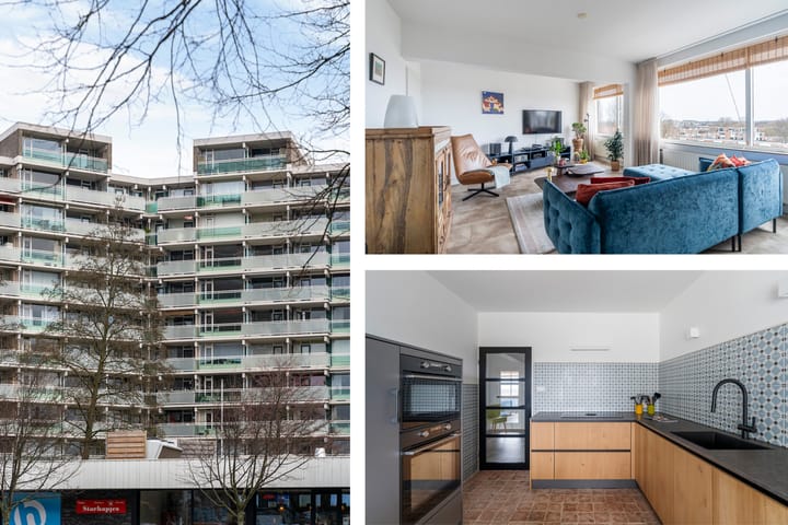 Foto 2 van Forellendaal 740