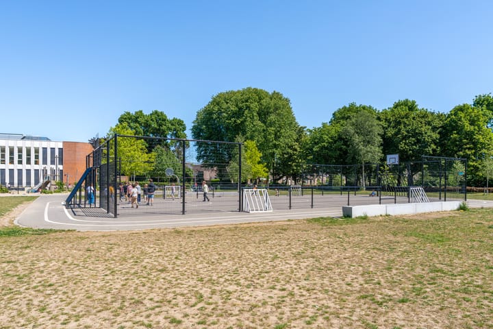 Foto 37 van Dominicushof 141