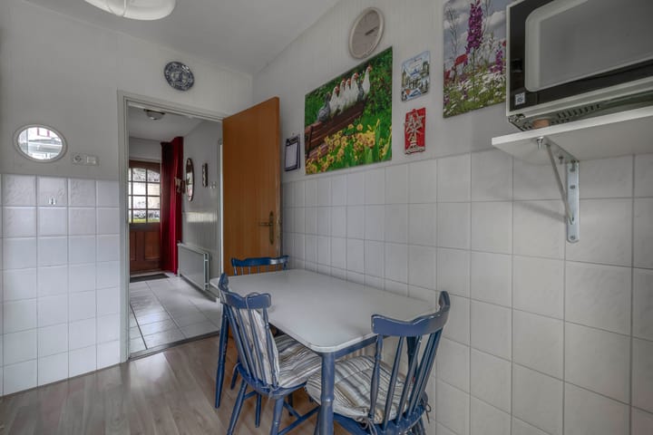 Foto 13 van Bremstraat 16