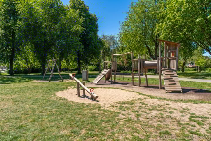 Foto 38 van Dominicushof 141