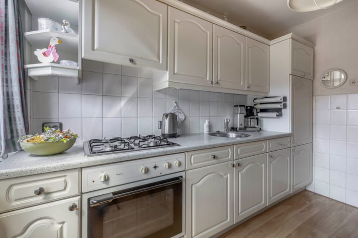 Foto 14 van Bremstraat 16