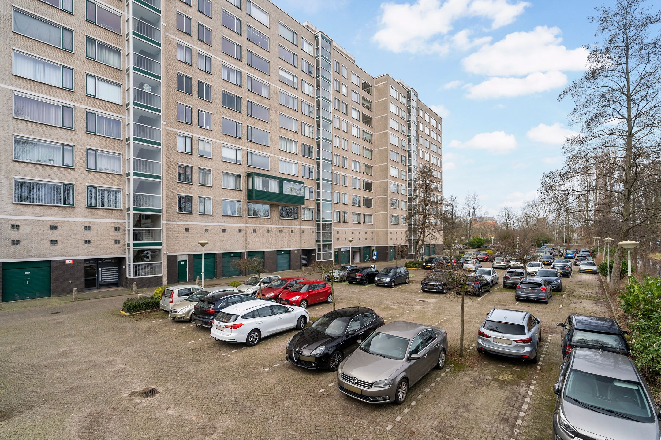 Foto 3 van Forellendaal 740