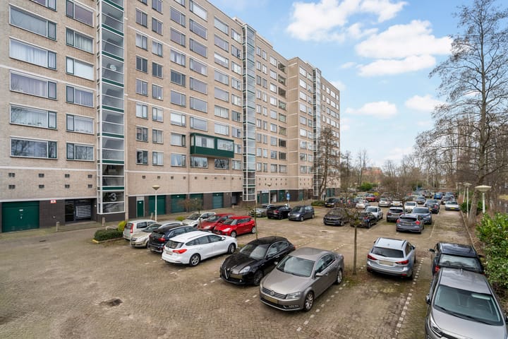 Foto 3 van Forellendaal 740