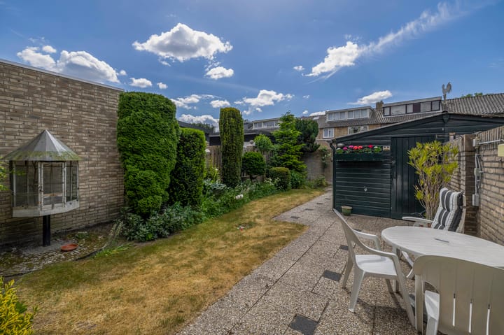 Foto 15 van Bremstraat 16