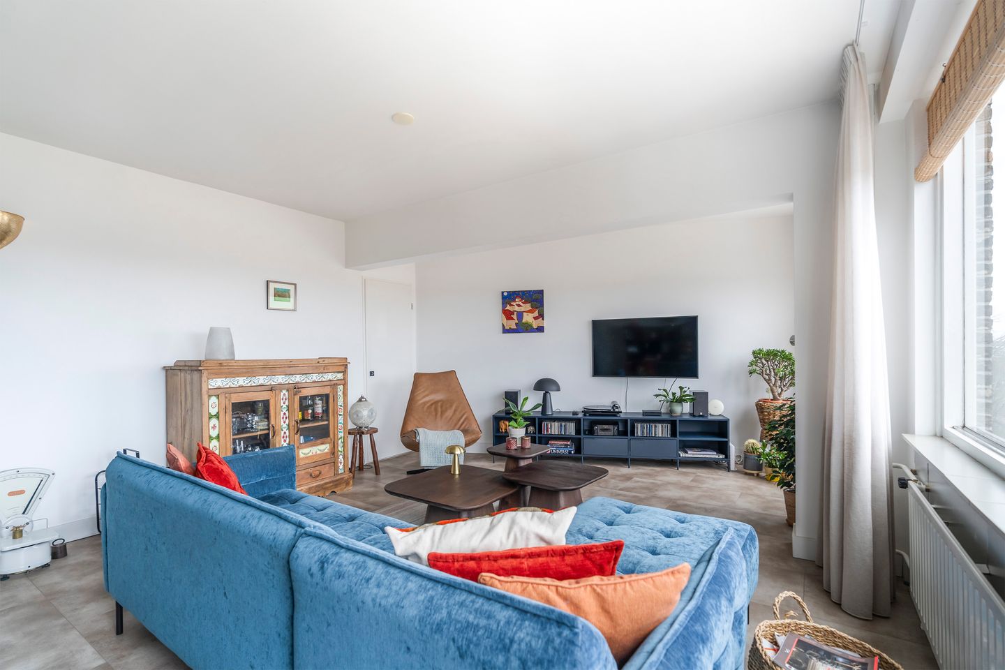 Foto 5 van Forellendaal 740