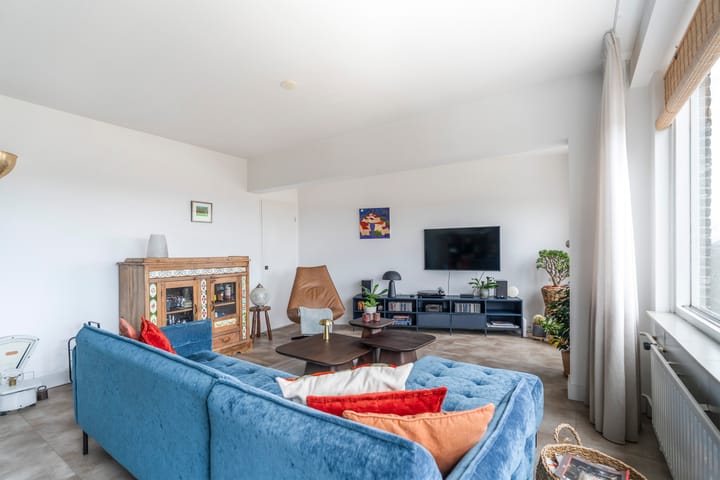 Foto 5 van Forellendaal 740