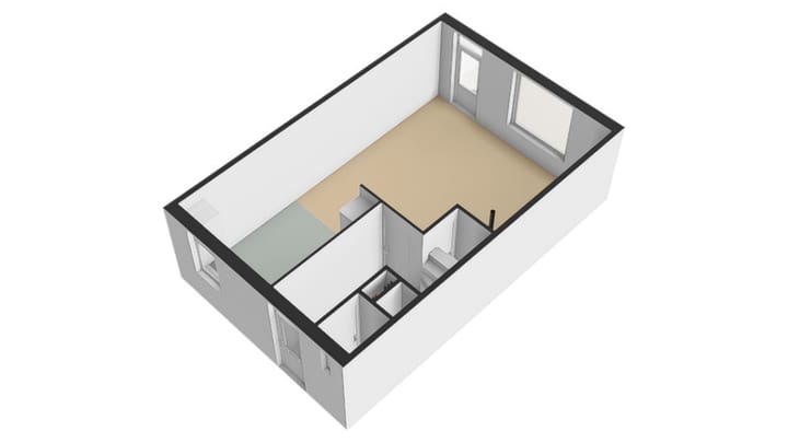 Foto 40 van Dominicushof 141