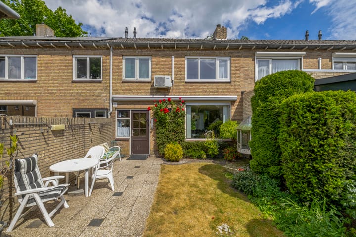 Foto 17 van Bremstraat 16