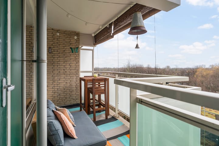 Photo 6 of Forellendaal 740