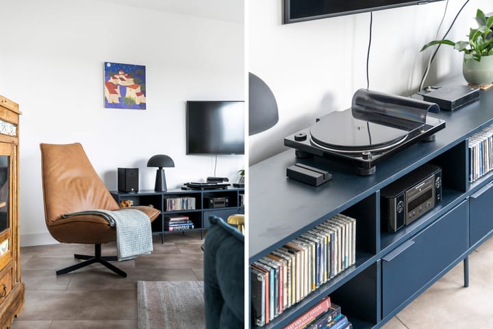 Photo 7 of Forellendaal 740