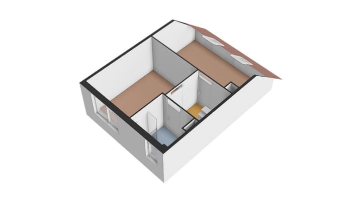 Foto 43 van Dominicushof 141