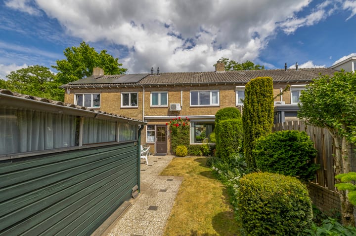 Foto 19 van Bremstraat 16