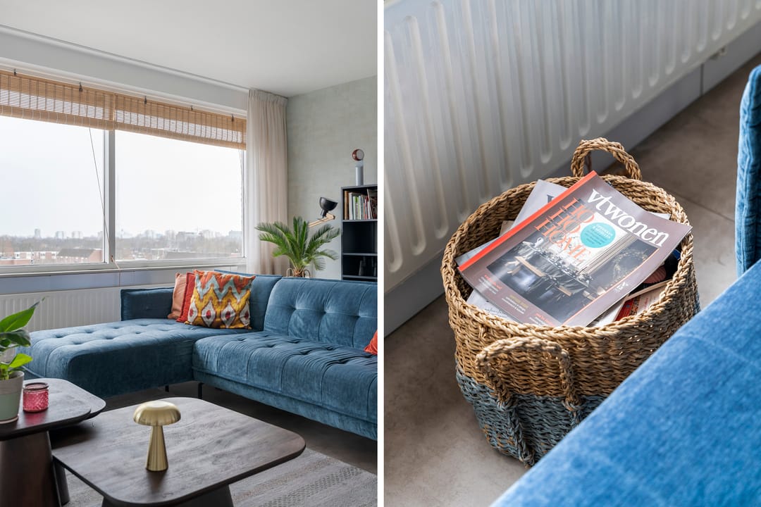 Foto 8 van Forellendaal 740