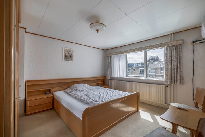 Foto 20 van Bremstraat 16