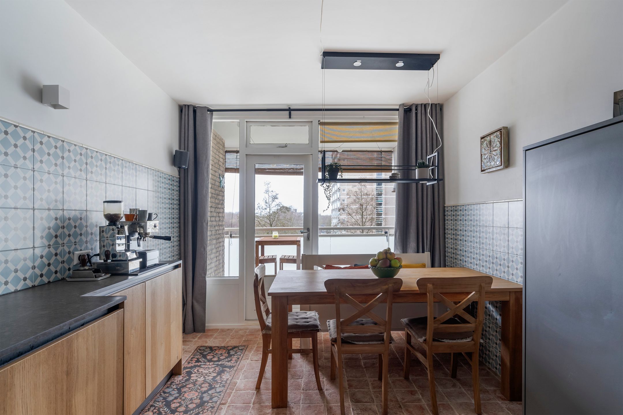 Foto 9 van Forellendaal 740