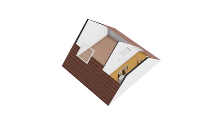 Foto 46 van Dominicushof 141