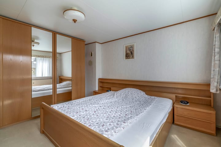 Foto 21 van Bremstraat 16