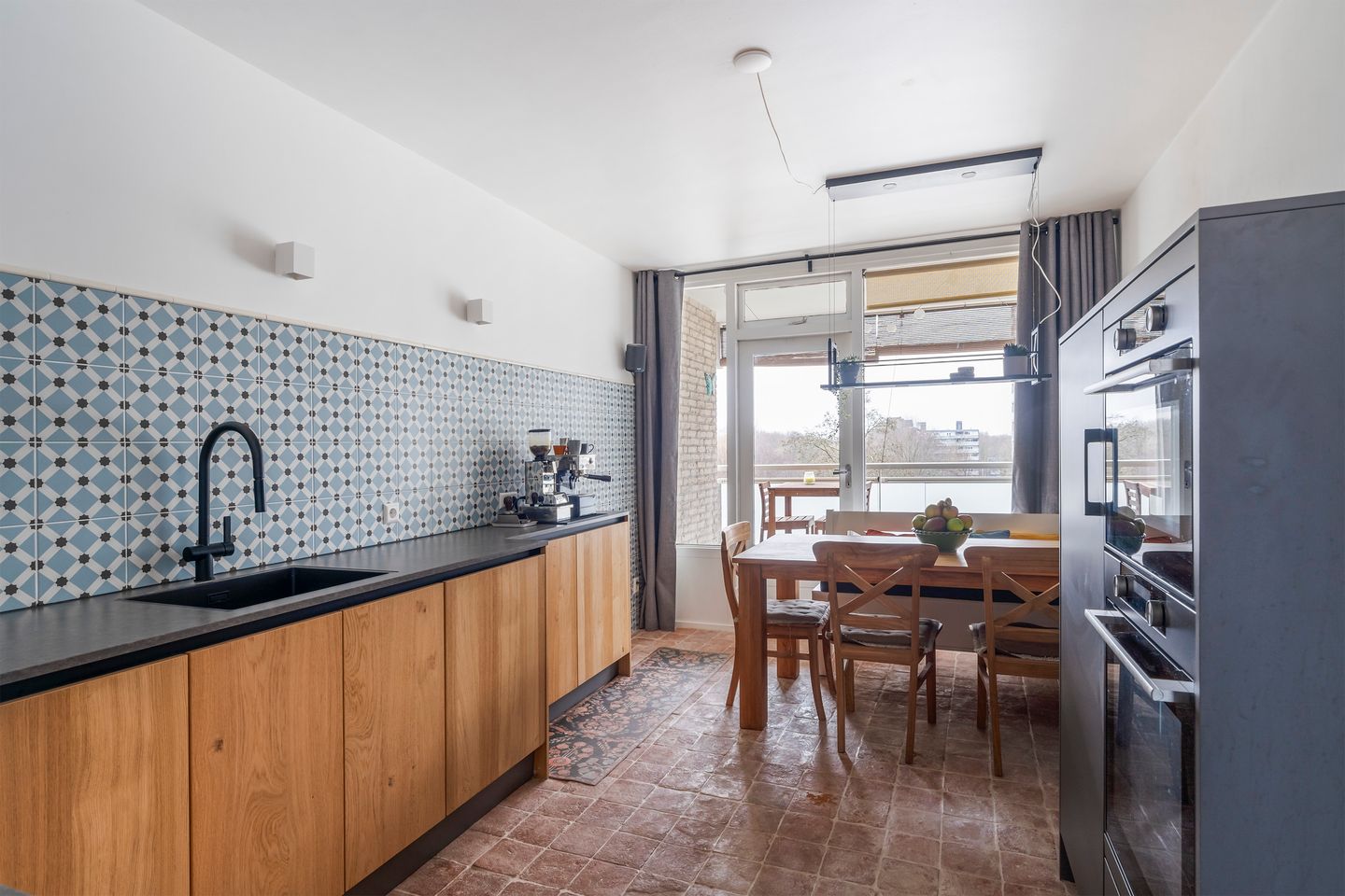 Foto 10 van Forellendaal 740