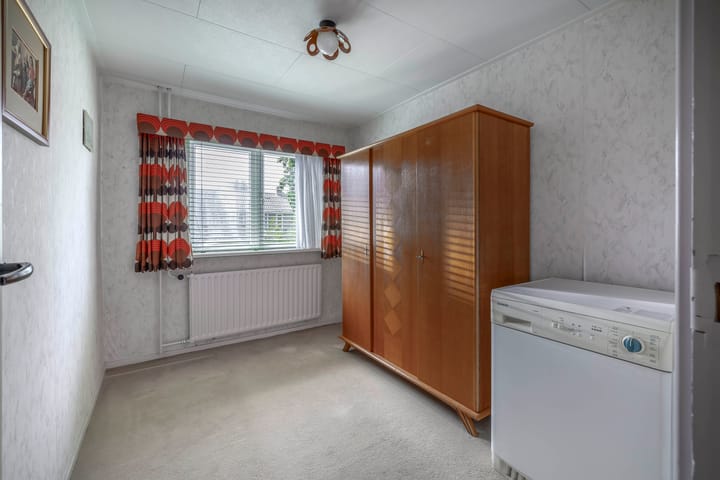 Foto 22 van Bremstraat 16