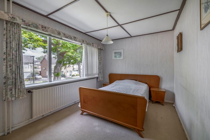 Foto 23 van Bremstraat 16