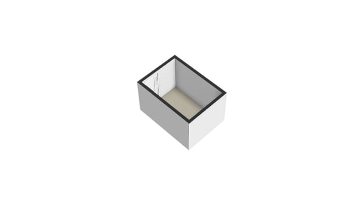 Foto 49 van Dominicushof 141