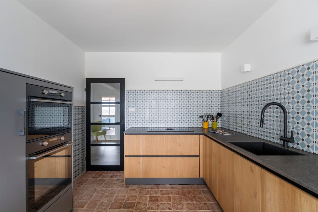 Foto 11 van Forellendaal 740