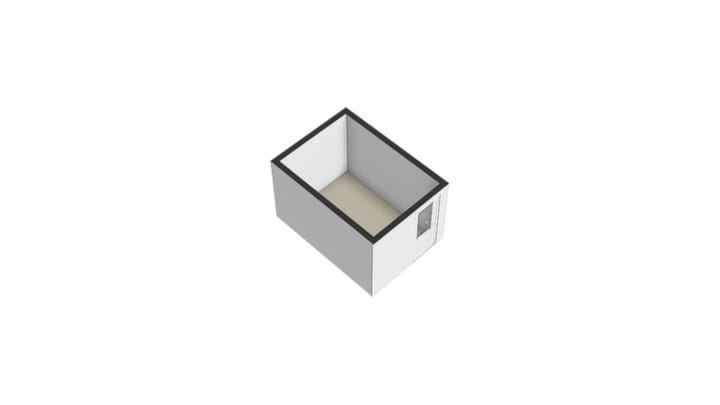 Foto 50 van Dominicushof 141