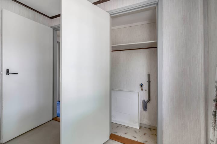 Foto 24 van Bremstraat 16