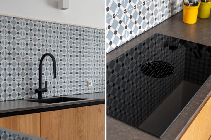 Photo 12 of Forellendaal 740