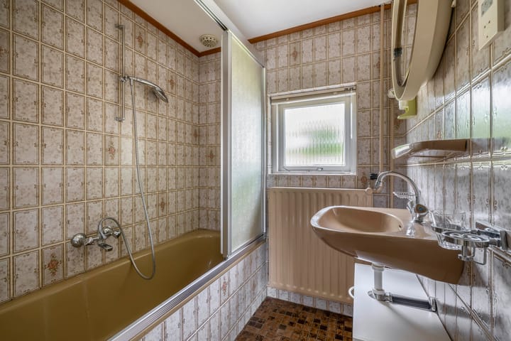 Foto 25 van Bremstraat 16