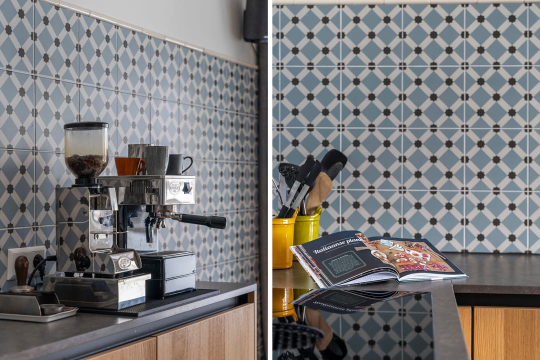 Foto 13 van Forellendaal 740