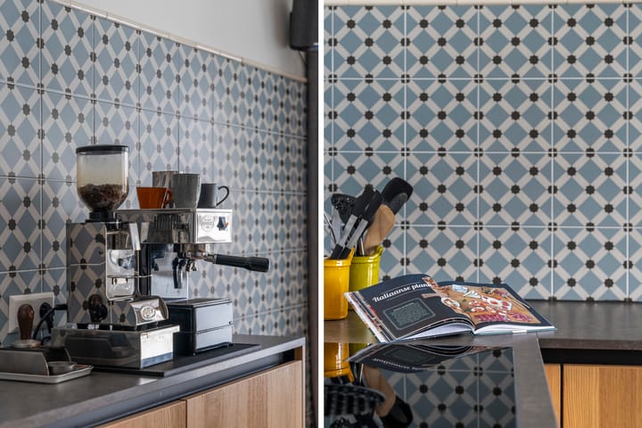 Photo 13 of Forellendaal 740