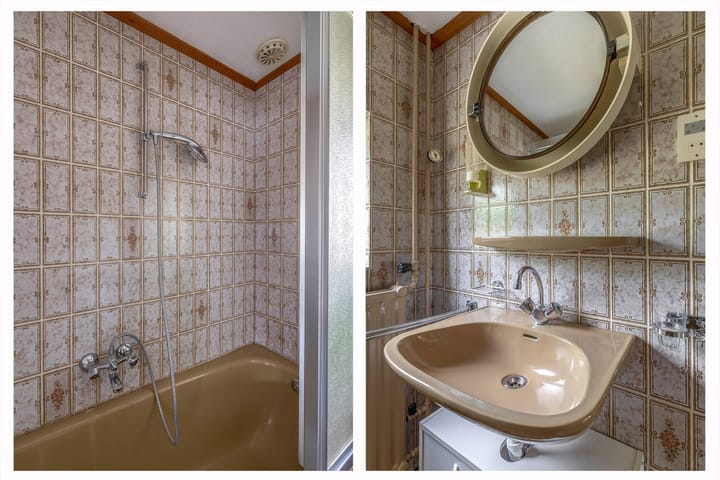 Foto 26 van Bremstraat 16