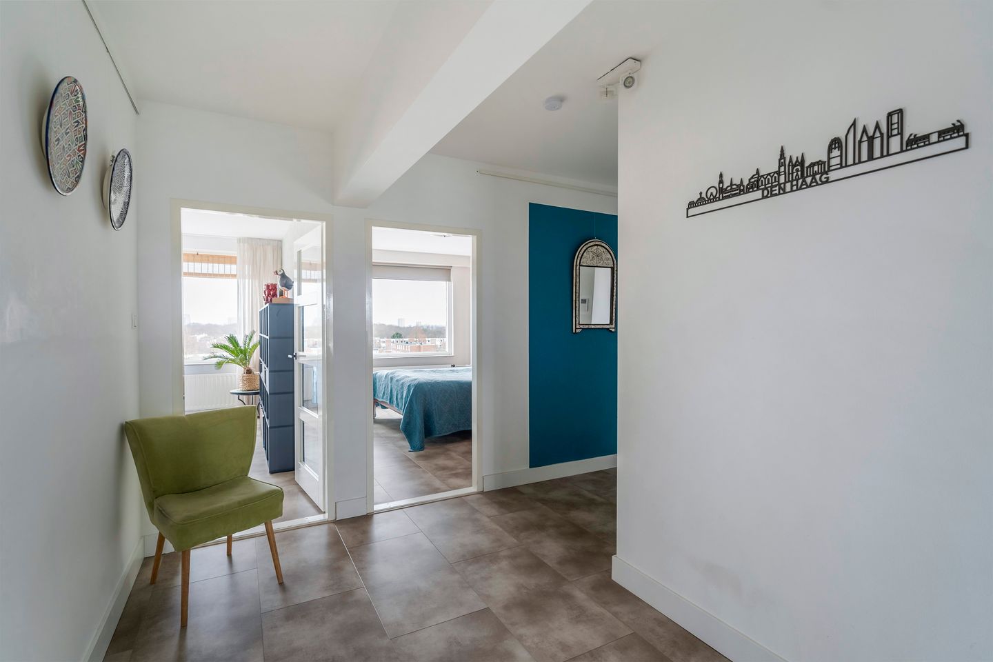 Foto 14 van Forellendaal 740