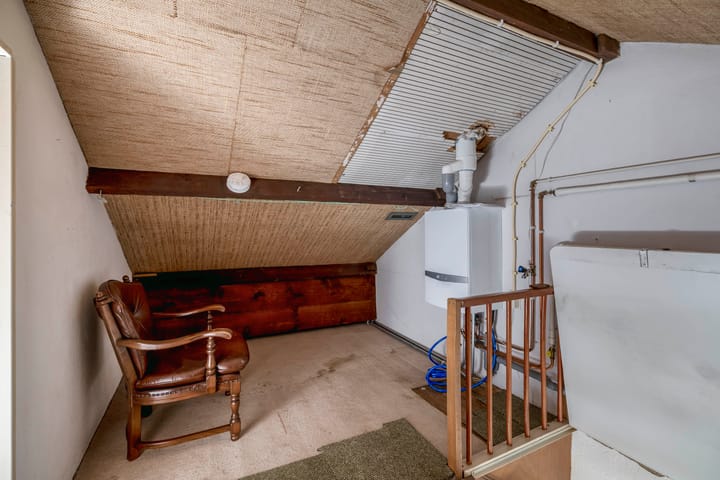 Foto 27 van Bremstraat 16