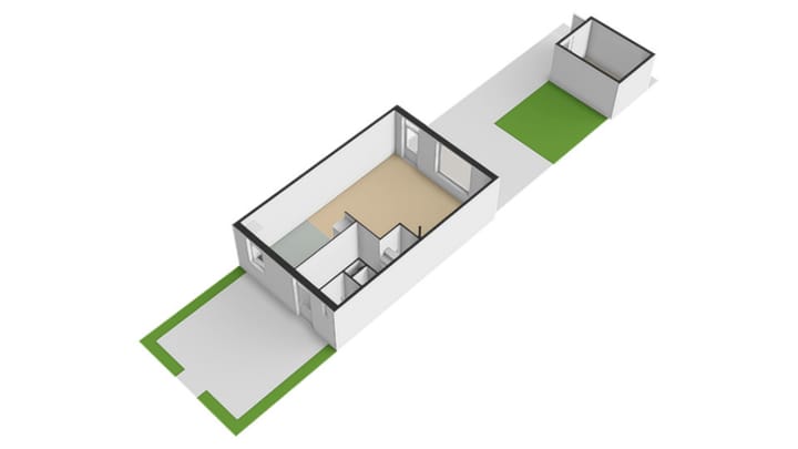 Foto 55 van Dominicushof 141