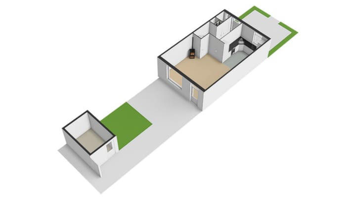 Foto 56 van Dominicushof 141