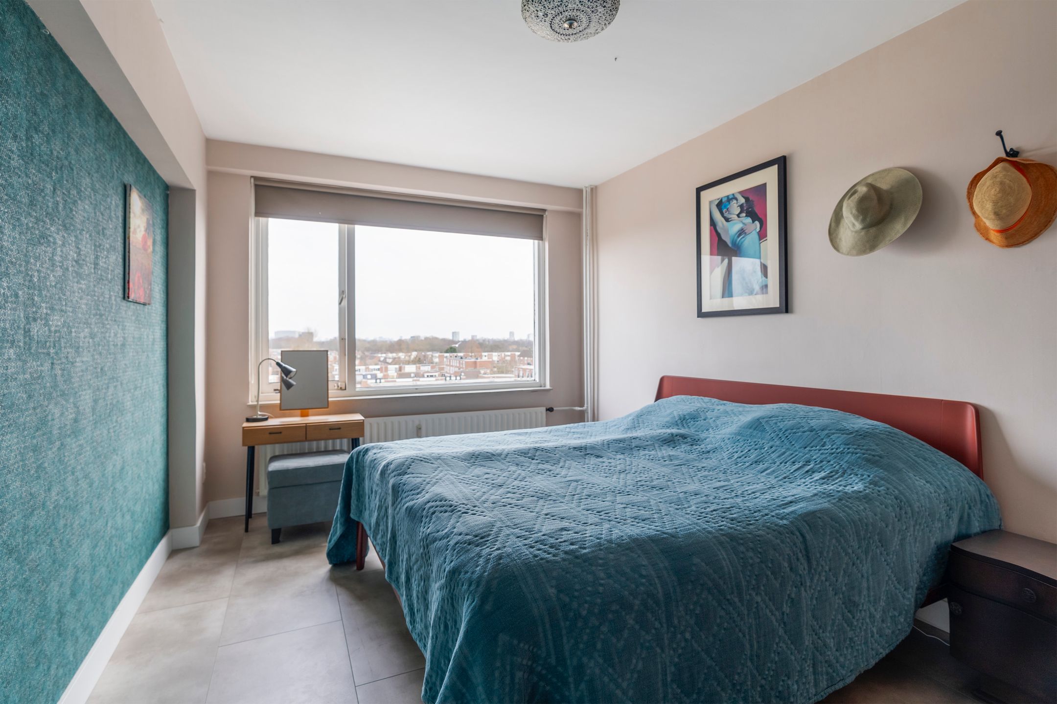 Foto 15 van Forellendaal 740