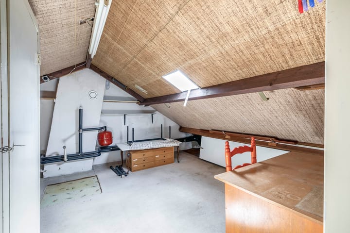 Foto 28 van Bremstraat 16