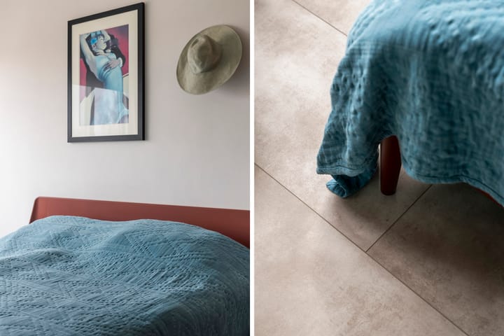 Photo 16 of Forellendaal 740