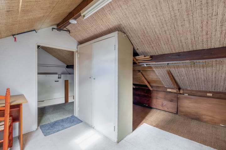 Foto 29 van Bremstraat 16