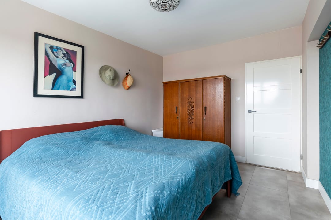 Foto 17 van Forellendaal 740