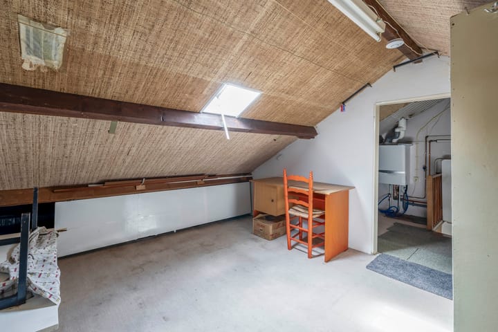 Foto 30 van Bremstraat 16