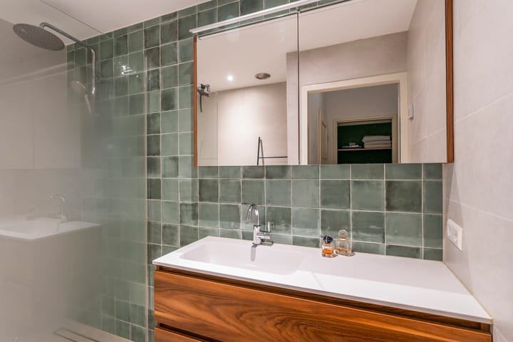 Photo 18 of Forellendaal 740