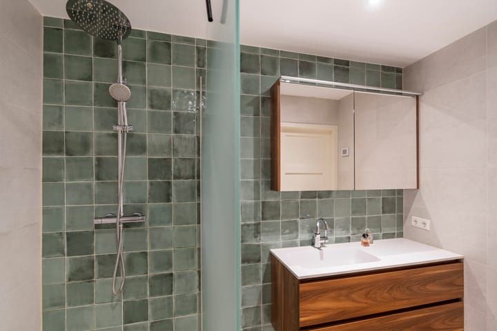 Photo 19 of Forellendaal 740