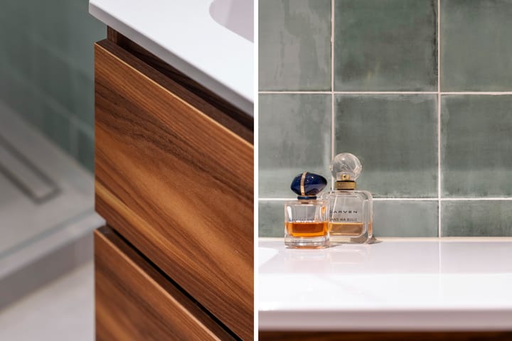 Photo 21 of Forellendaal 740